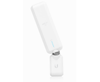 Ubiquiti AmpliFi HD Mesh System (1750Mb/s a/b/g/n/ac) USB - 344210 - zdjęcie 6